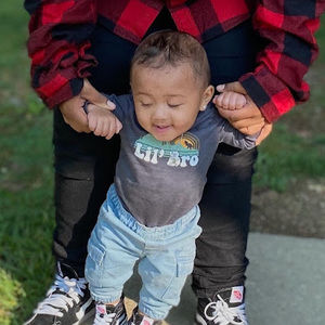 Meet your Posher, Shalimar